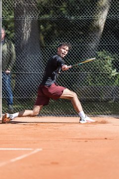 Bild 290 - Lingen Open